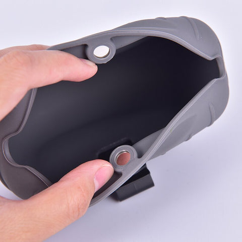 Dog Treat Pouch