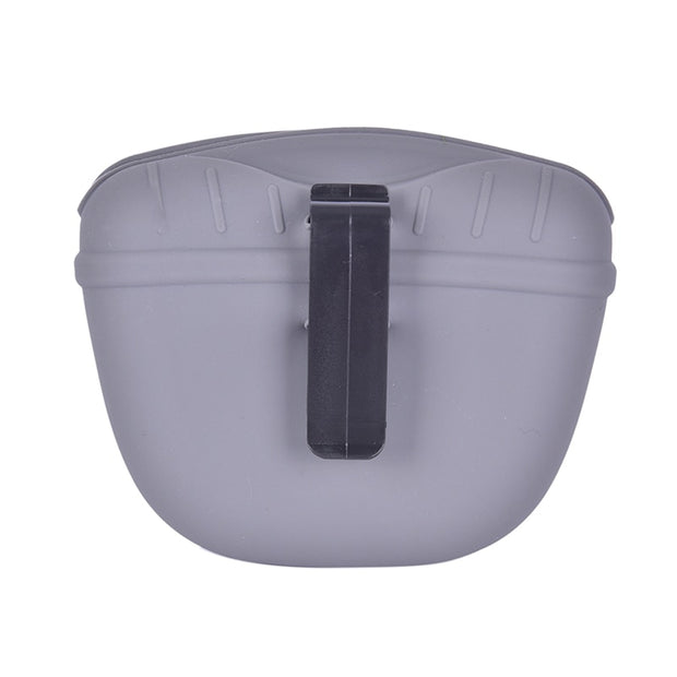 Dog Treat Pouch