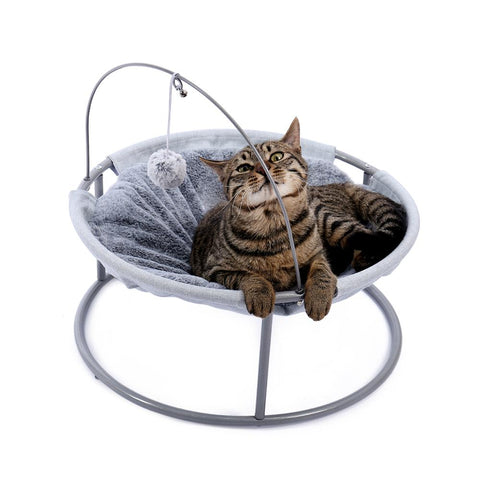 Detachable Pet Mat