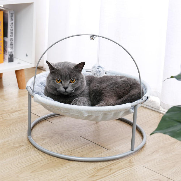 Detachable Pet Mat