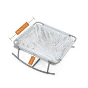 Detachable Pet Mat