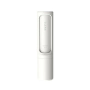 Manual Lint Roller