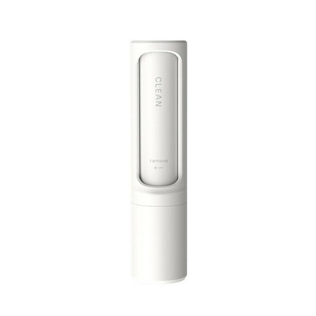 Manual Lint Roller