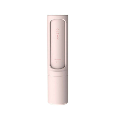 Manual Lint Roller