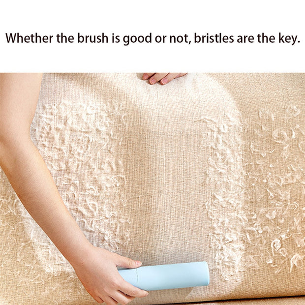 Manual Lint Roller