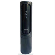 Manual Lint Roller