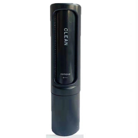 Manual Lint Roller