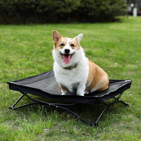 Detachable Pet Mat