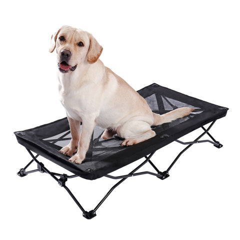 Detachable Pet Mat