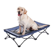 Detachable Pet Mat