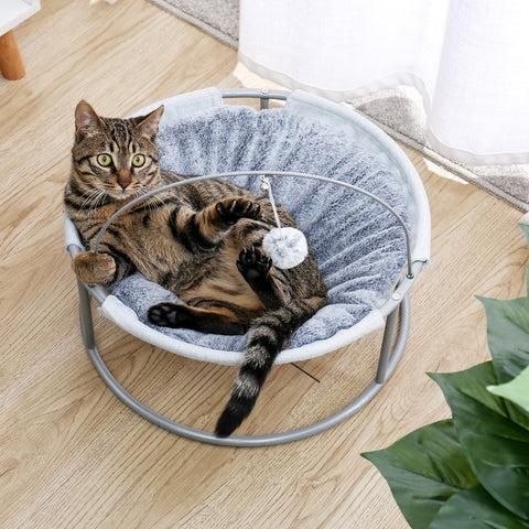 Detachable Pet Mat
