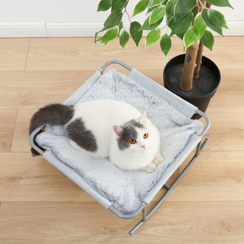 Detachable Pet Mat